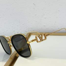 Picture of Valentino Sunglasses _SKUfw75731589fw